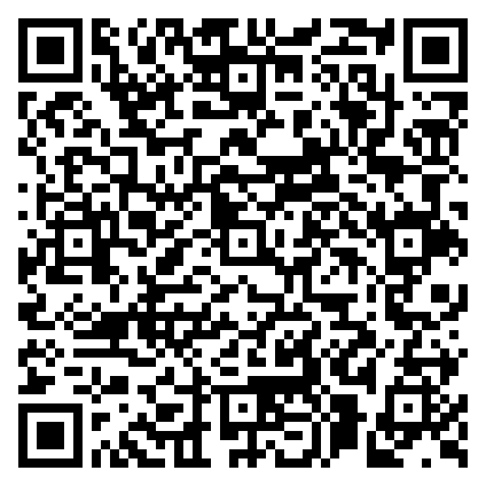 QR code 18096900000000
