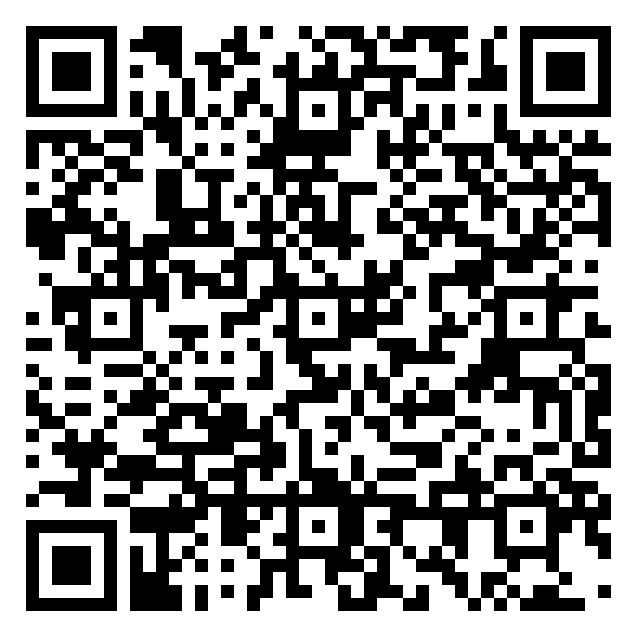 QR code 36625728000000