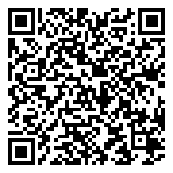 QR code 36808713100000