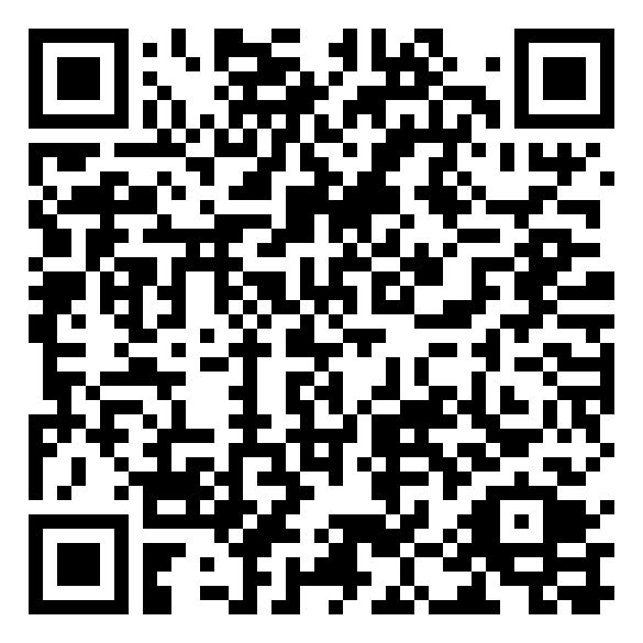 QR code 36018784400000