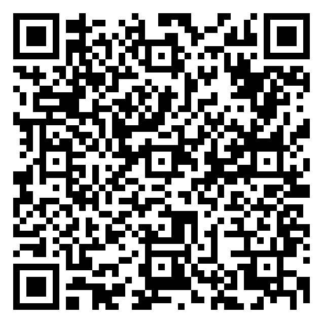 QR code 01168024200000