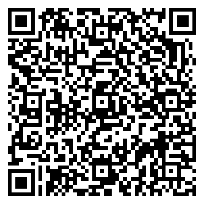 QR code 36451698300000
