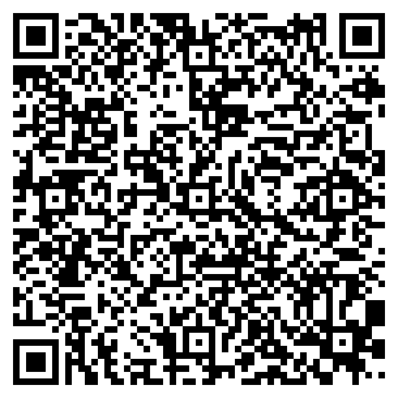 QR code 63464871800000