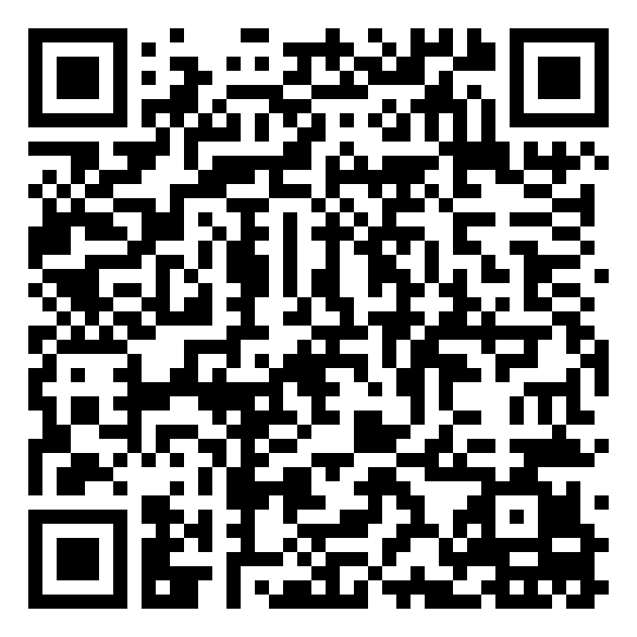 QR code 12286207500000