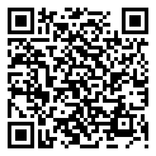QR code 38336558400000