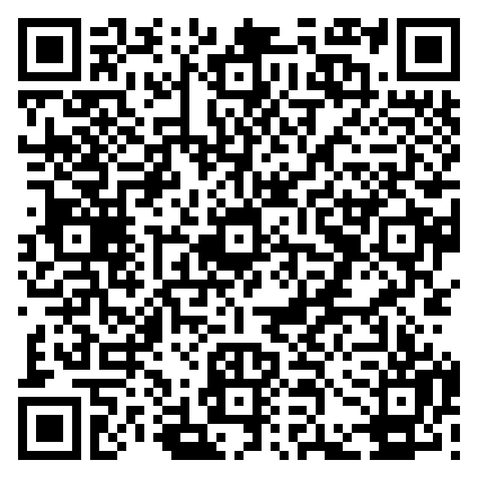 QR code 52981452300000
