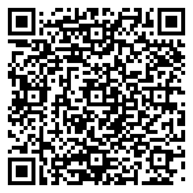 QR code 54137894600000