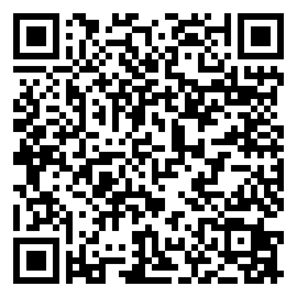 QR code 52985479300000