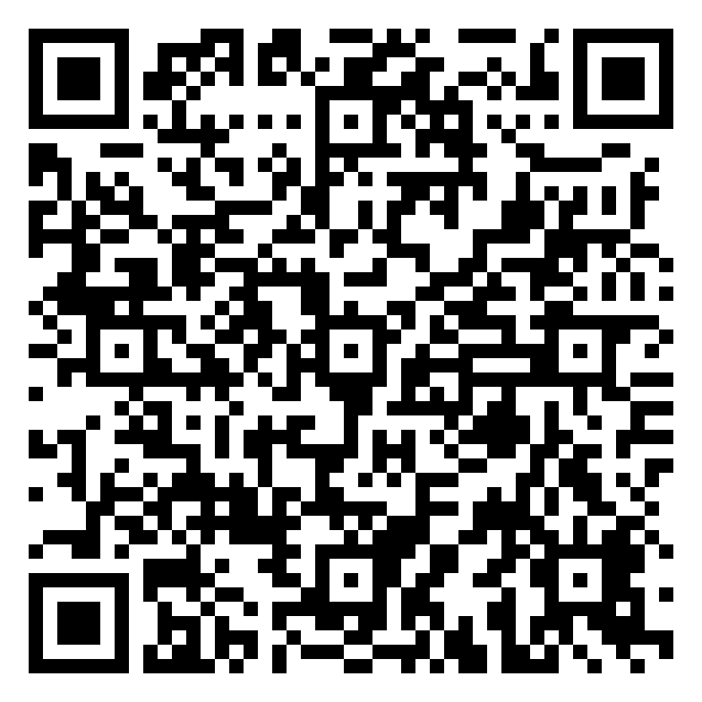 QR code 00811343600000