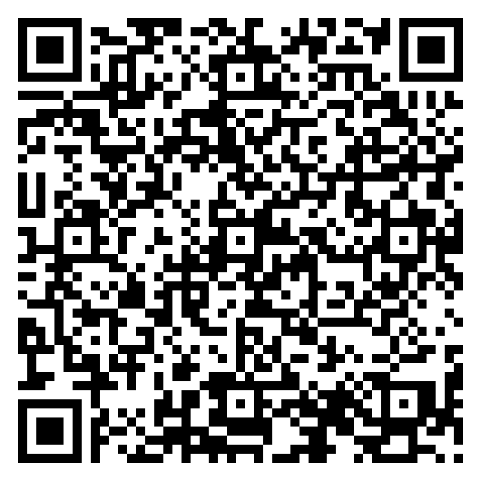 QR code 36359371100000