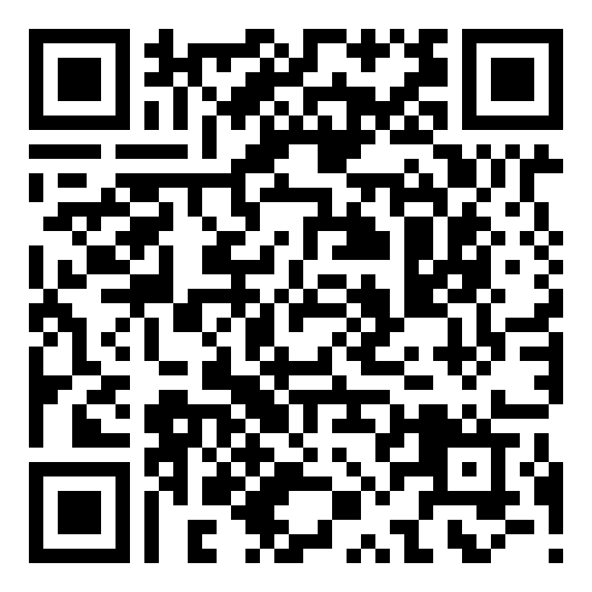QR code 52058088000000