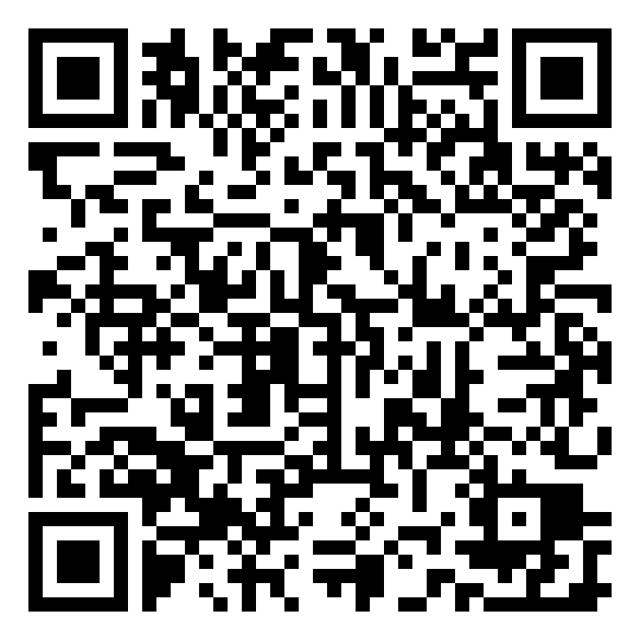 QR code 01748736800000