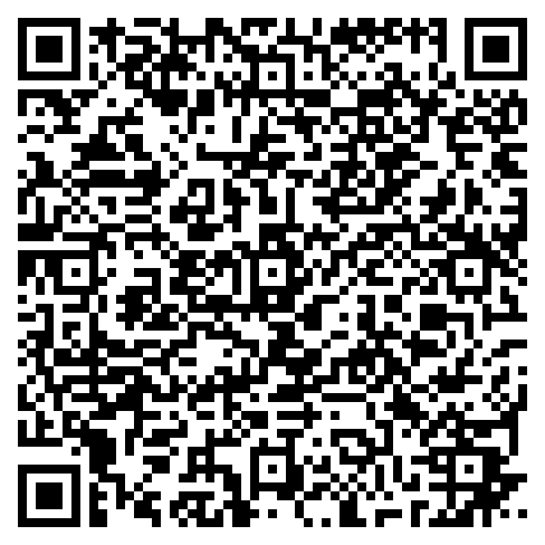 QR code 01567624300000