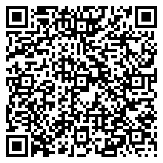 QR code 38627764000000
