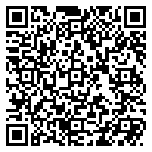 QR code 52476927800000