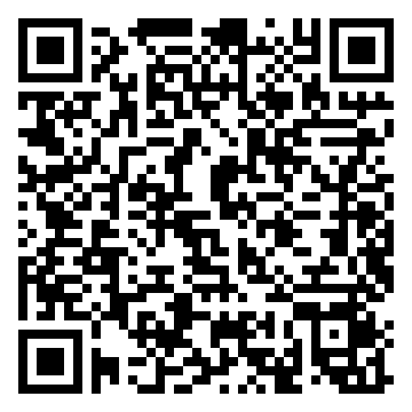 QR code 24356448000000