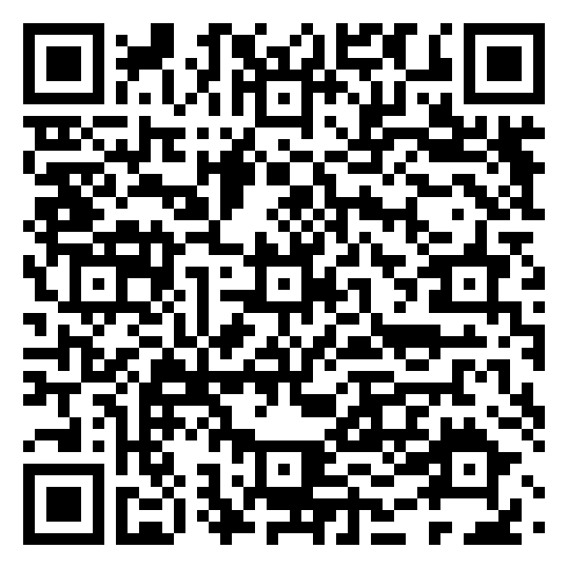 QR code 36342992800000