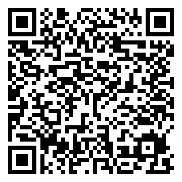 QR code 52921318900000