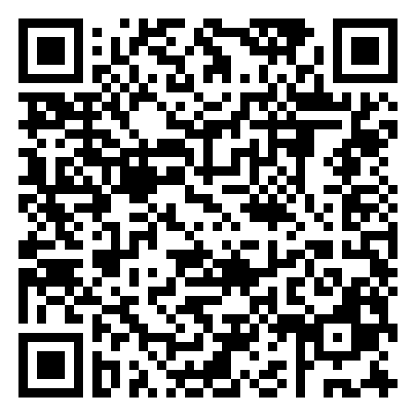 QR code 32012953600000