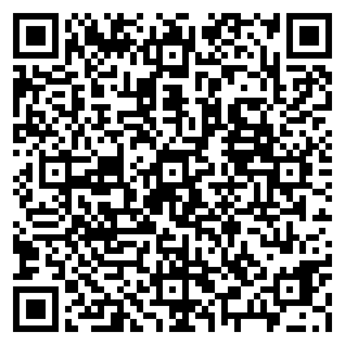 QR code 32116690100000