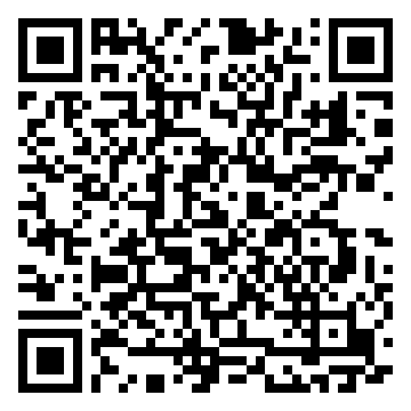 QR code 51137562900000
