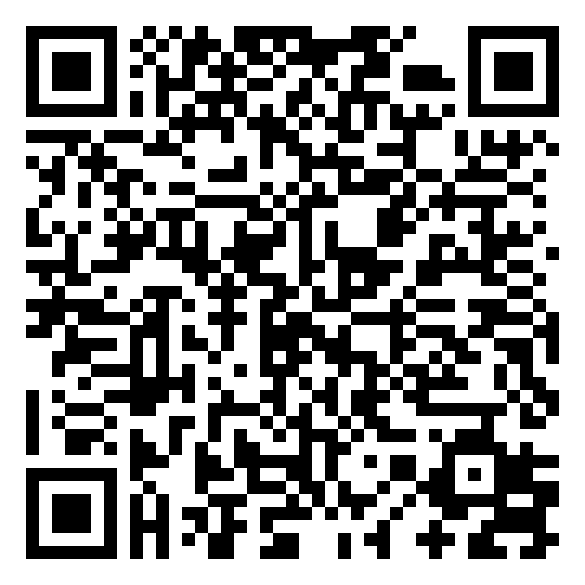 Budtrans QR code QR code 36407255200000
