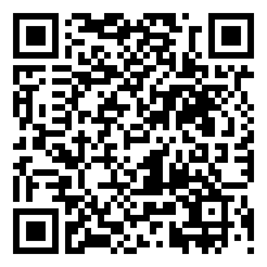 QR code 54056287200000