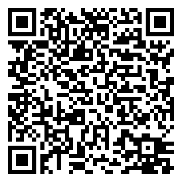 QR code 52833091200000