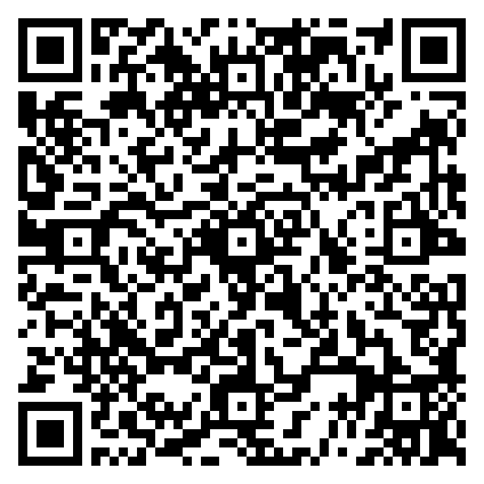 QR code 38583092100000