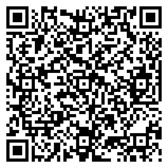 QR code 52049061600000