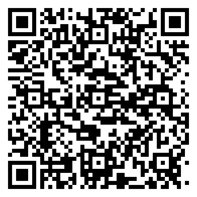 QR code 24369162200000