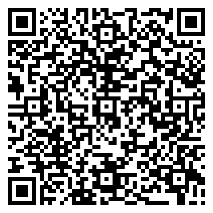QR code 32048856000000