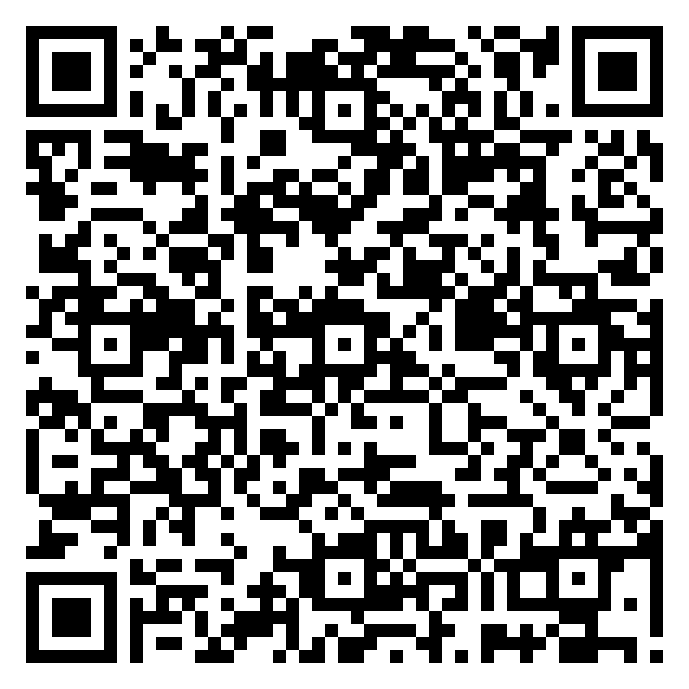 QR code 54213115900000