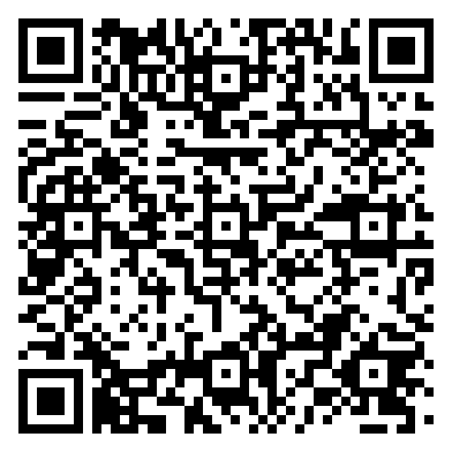 QR code 49080558600000
