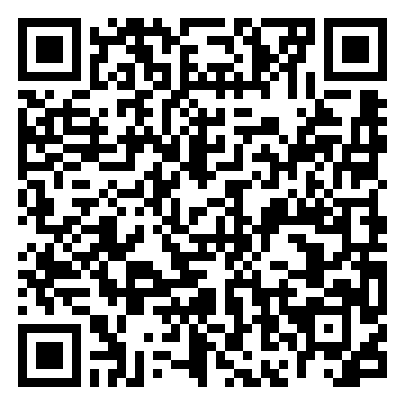 QR code 54238445200000