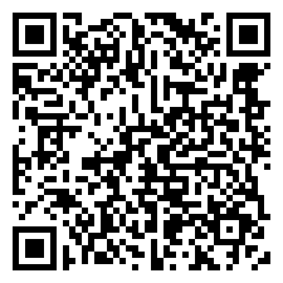 QR code 10167902500000