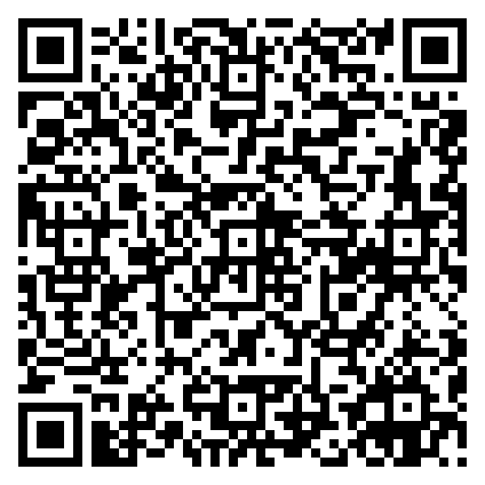 QR code 14294643100000