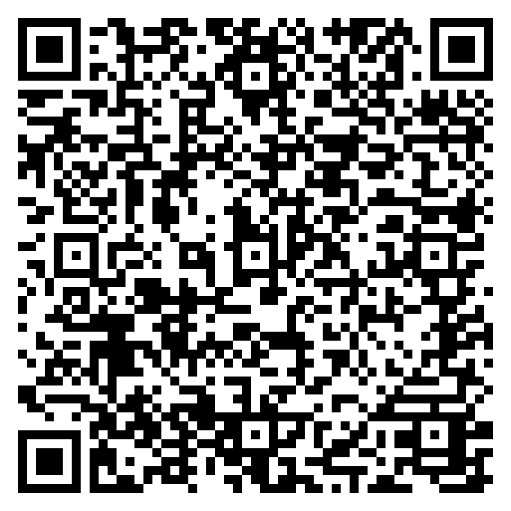 Buduj Z Nami  - Dorota Stawinoga, Jacek Stawinoga QR code QR code 06000640900000