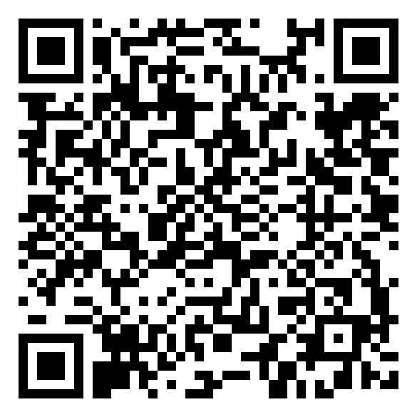 QR code 16017320000000
