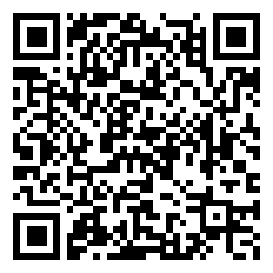 QR code 38538069400000