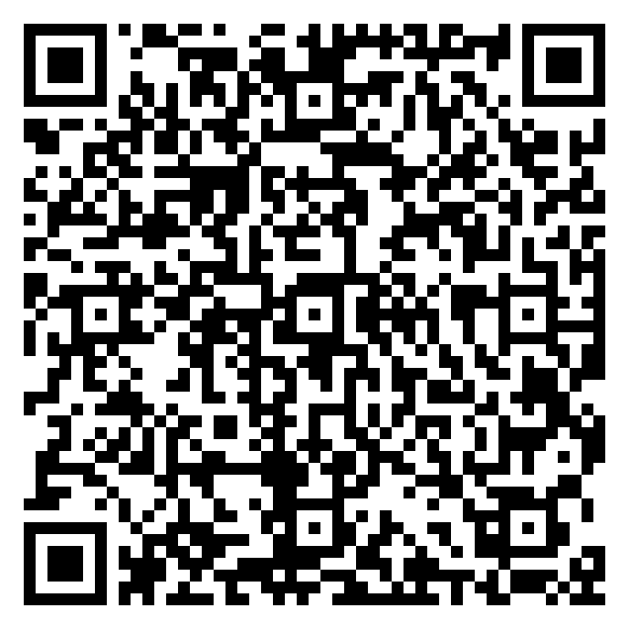 QR code 38410626400000