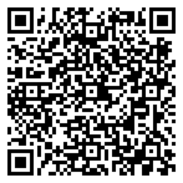 QR code 38686088700000