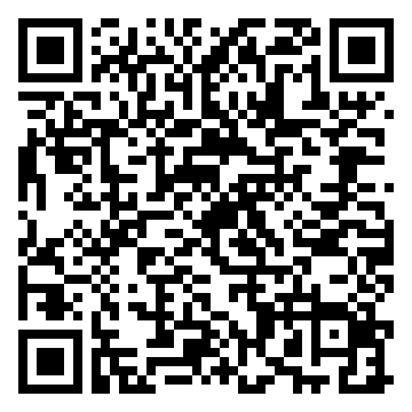 QR code 54222201100000