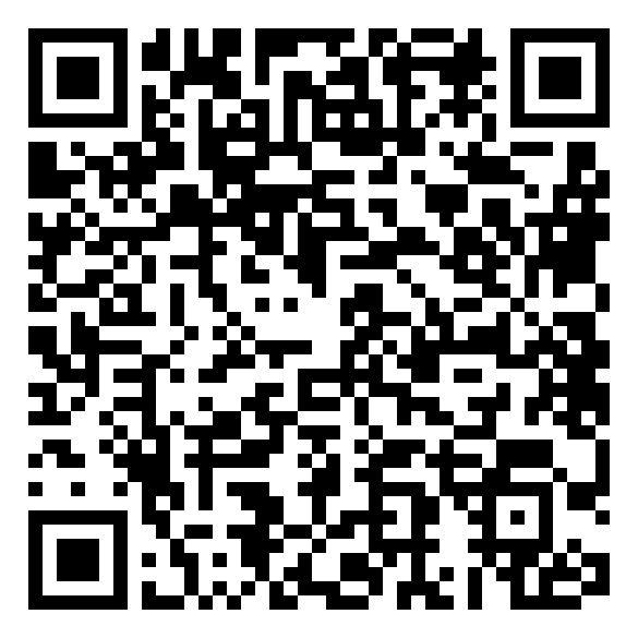 QR code 23106942900000