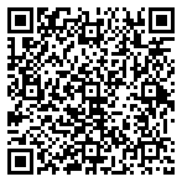 QR code 54135453200000
