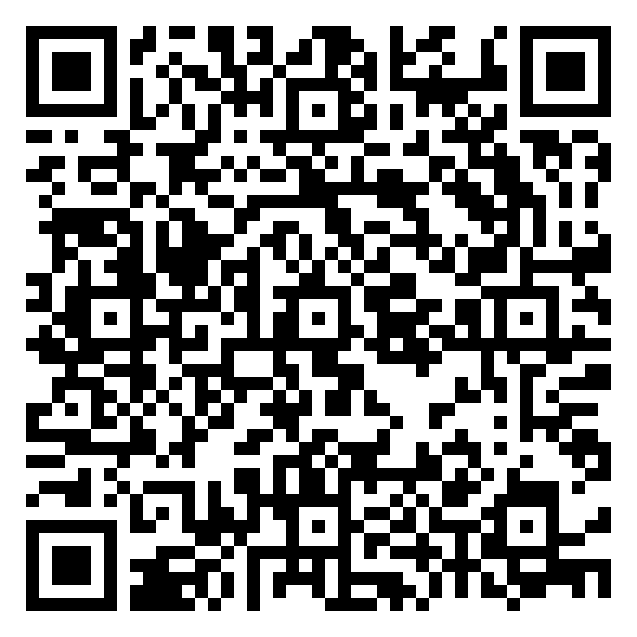 QR code 38520127200000
