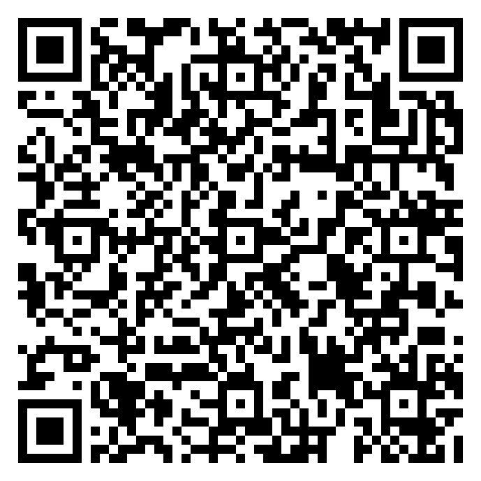QR code 32089492300000