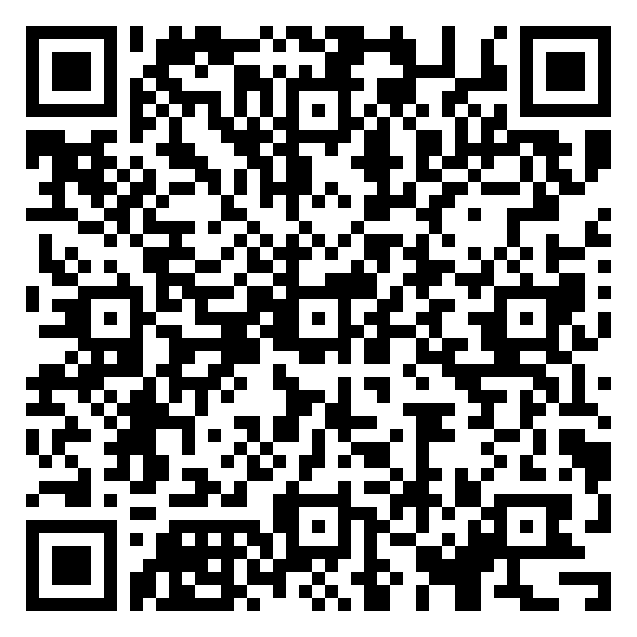 QR code 52832667800000