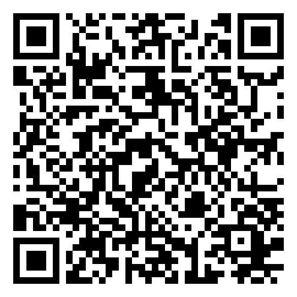 QR code 52050793700000