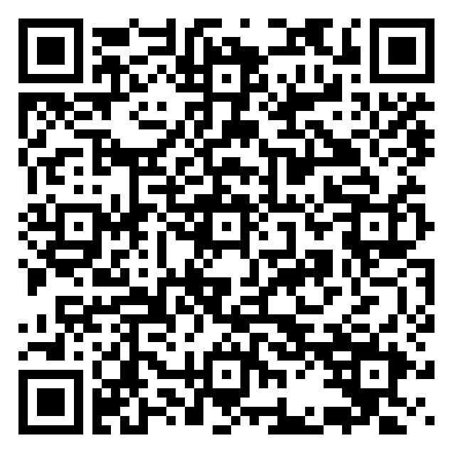 QR code 38890877600000